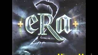 Era 2 - 09 - Misere Mani