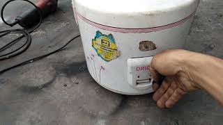 Máy phát điện xăng 3,5kw có đề  về long an