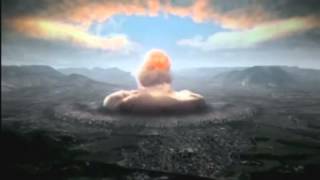 Le Bask - Empire Bombing