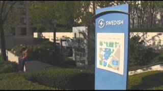 Police: Fake Nurse Tried to Get Pain Medication