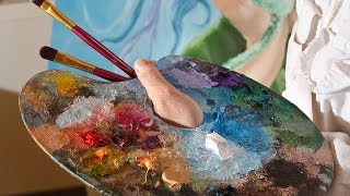 TASPP 3: Tonwertkorrekturen für den professionellen Druck
