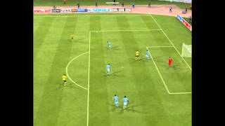 fifa13 201304-30 00-16-04-38~1