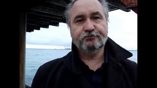 помощь психолога онлайн