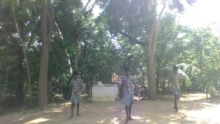 Kulamangalam prabakarann