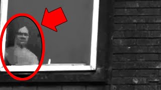 The Scariest Videos Caught at NIGHT