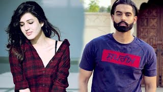DhoKha | Parmish Verma | Punjabi Full Song 2018 | HD 2018 | Latest Punjabi Song 2018 |