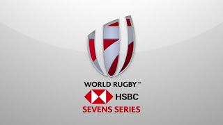 RE:LIVE: Perry Baker's record try