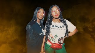 FREE City Girls Type Beat 2019 | Dade | Jay Fresh Beatz