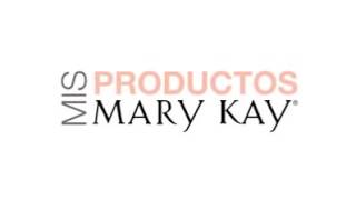Repair mery kay