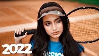 Top 50 SHAZAM ️Лучшая Музыка 2022 ️Зарубежные песни Хиты ️Популярные Песни Слушать Бесплатно2022#116