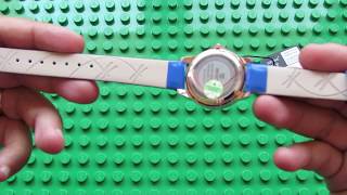 Unboxing SKONE 9306-1 Women Quartz Watch