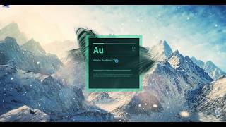 КАК ОТДЕЛИТЬ ГОЛОС ОТ МУЗЫКИ В ADOBE AUDITION