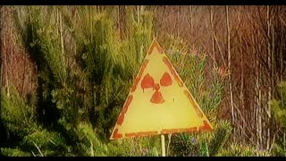 Чернобыль  25 лет правды и лжи