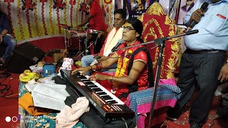 Vinyanand jee maharaj Live Vishwakarma Pooja 2019
