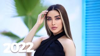 ХИТЫ 2022 Лучшая Музыка 2022 ️ Зарубежные песни Хиты ️ Популярные Песни Слушать Бесплатно 2022 #121