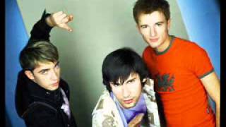 O-Zone - Te Astept