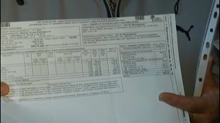 Управляющие компании-банкроты отзывают завышенные счета за ЖКХ