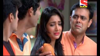 Badi Door Se Aaye Hain - Episode 62 - 1st September 2014