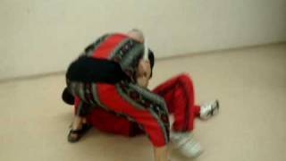 ЭСКРИМА-КАЛИ-АРНИС. KALI IN MOSKOW - 89057779991 (GURO  A. PLAKSIN) COMBAT
