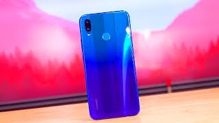 НОВИНКИ 2018 С ALIEXPRESS, КОТОРЫЕ ТЫ ТОЧНО ЗАХОЧЕШЬ КУПИТЬ! ЛУЧШЕЕ С АЛИЭКСПРЕСС + КОНКУРС