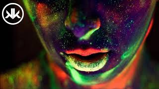 FUNKY HOUSE CLUB SESSION / PART. 4