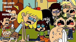 The Loud House: Dairyland Amoosement Park