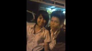 ทอมดี้ NOONICE
