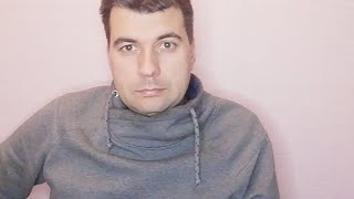 Стрим. Что Было Вчера На МКАД. Что С Ценами На Топливо.