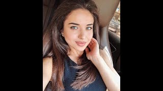 ? КЛАССНАЯ ПЕСНЯ ПРО ЛЮБОВЬ ?/ Faruh Firdaus - VSE PROSHLO ❤️ / Фарух Фирдаус - Все прошло ?