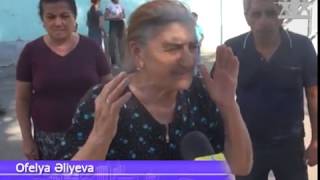 MARNEULI TV XƏBƏRLƏR 17.08.2018