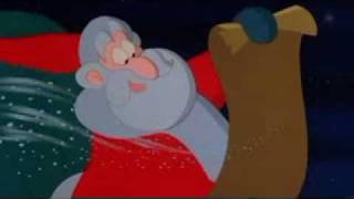 Christmas Vacation - Intro