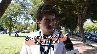 Cultura Pop vs Cultura Clássica