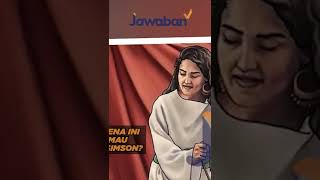 HANYA KARENA INI DELILAH MAU MENJEBAK SIMSON? | #faktaalkitab shorts