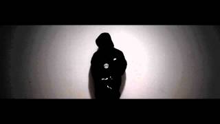 P. REIGN - ILL LIFE 2 (FREESTYLE)
