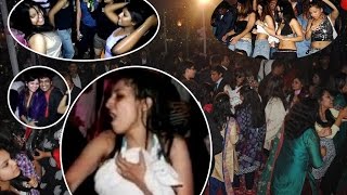 Famous Restaurant in Dhaka City & their illegal business
