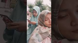 BIGO LIVE HOT INDO