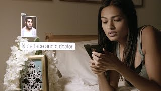 Dating As An Indian Woman