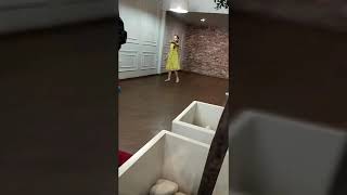 Бумажное безумие