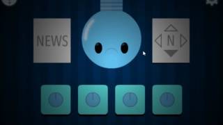 Lighty Bulb Зажги лампочку Полное прохождение