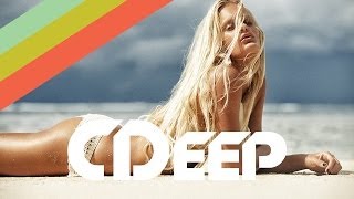 Sivesgaard & Lou Van - Count On You (Original Mix)