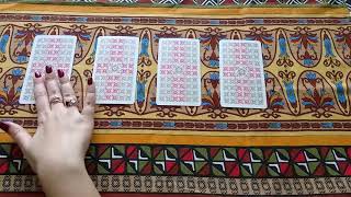 ? Хочет ли он встречи, свидания со мной ?Онлайн гадание от Никки Ами #никкиами #гаданияниккиами