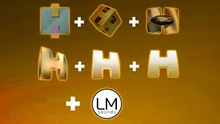 Jornal Hoje Trilha MASHUP INSANA 1998 + 2002 + 2005 + 2006 + 2014 + 2019 + Levi Miranda Edition