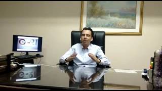 Christian J. Tejada SOCIALISMO PARTE 1