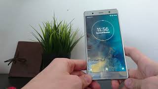 Sony Xperia XZ2 Premium Review : Heavy Gun!!(in every aspect)
