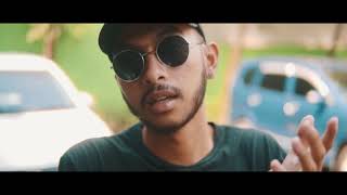 TERHARU - Java Trip Part 2 (Semarang, Salatiga, Klaten, Solo)