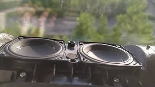 JBL Charge 3 BLOWOUT