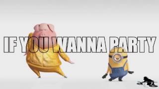 Bee Gees Vs Trans-X - You should be dancing on video - Paolo Monti mashup 2017