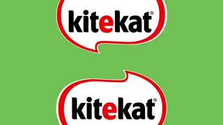 Kitekat - Секрет энергии (Deluxe Edit by ArcadeK)