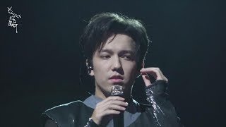 [Fancam]If I Never Breathe Again-迪玛希Dimash Kudaibergen Димаш Кудайберген,29/06 ARNAU concert