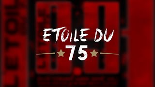 L'Étoile du 75 - 0.9. (Audio)